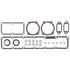 MIS19751 by MAHLE - Engine Intake Manifold Gasket Set