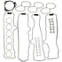 Mahle MIS19490 Engine Intake Manifold Gasket Set Engine Intake Manifold Gasket Set