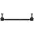 TC5535 by DELPHI - Suspension Stabilizer Bar Link