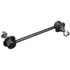 TC5539 by DELPHI - Suspension Stabilizer Bar Link