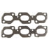 Mahle MS12415 Exhaust Manifold Gasket Set Exhaust Manifold Gasket Set