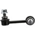 TC5548 by DELPHI - Suspension Stabilizer Bar Link