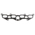 Mahle MS12448 Exhaust Manifold Gasket Exhaust Manifold Gasket