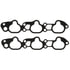 Mahle MS12458 Engine Intake Manifold Gasket Set Engine Intake Manifold Gasket Set