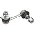 TC5554 by DELPHI - Suspension Stabilizer Bar Link