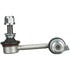 TC5554 by DELPHI - Suspension Stabilizer Bar Link