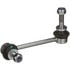 TC5556 by DELPHI - Suspension Stabilizer Bar Link