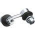 TC5558 by DELPHI - Suspension Stabilizer Bar Link