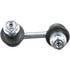 TC5558 by DELPHI - Suspension Stabilizer Bar Link