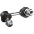 TC5559 by DELPHI - Suspension Stabilizer Bar Link