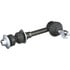 TC5557 by DELPHI - Suspension Stabilizer Bar Link