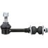 TC5557 by DELPHI - Suspension Stabilizer Bar Link