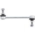 TC5560 by DELPHI - Suspension Stabilizer Bar Link