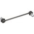 TC5561 by DELPHI - Suspension Stabilizer Bar Link