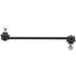 TC5561 by DELPHI - Suspension Stabilizer Bar Link