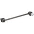 TC5565 by DELPHI - Suspension Stabilizer Bar Link