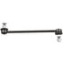 TC5565 by DELPHI - Suspension Stabilizer Bar Link