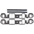 MS15123 by MAHLE - Engine Intake Manifold Gasket Set