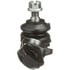 TC5567 by DELPHI - Ball Joint