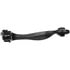 TC5572 by DELPHI - Control Arm