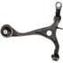 TC5572 by DELPHI - Control Arm