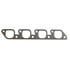 Mahle MS15249 Exhaust Manifold Gasket Exhaust Manifold Gasket