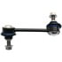 TC7032 by DELPHI - Suspension Stabilizer Bar Link
