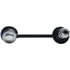 TC7032 by DELPHI - Suspension Stabilizer Bar Link