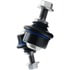 TC7032 by DELPHI - Suspension Stabilizer Bar Link