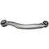 TC7056 by DELPHI - Control Arm