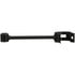 TC7072 by DELPHI - Suspension Stabilizer Bar Link