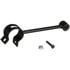 TC7072 by DELPHI - Suspension Stabilizer Bar Link