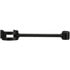 TC7072 by DELPHI - Suspension Stabilizer Bar Link