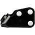 TC7146 by DELPHI - Radius Arm Bracket