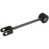 TC7163 by DELPHI - Suspension Trailing Arm