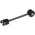 TC7162 by DELPHI - Suspension Trailing Arm