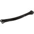 TC7173 by DELPHI - Suspension Trailing Arm