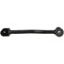 TC7195 by DELPHI - Suspension Trailing Arm