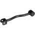 TC7195 by DELPHI - Suspension Trailing Arm