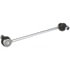TC720 by DELPHI - Suspension Stabilizer Bar Link