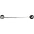 TC720 by DELPHI - Suspension Stabilizer Bar Link