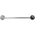 TC720 by DELPHI - Suspension Stabilizer Bar Link