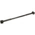 TC7241 by DELPHI - Control Arm