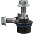 TC7295 by DELPHI - Suspension Stabilizer Bar Link