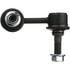 TC7296 by DELPHI - Suspension Stabilizer Bar Link