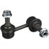 TC7296 by DELPHI - Suspension Stabilizer Bar Link