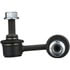 TC7296 by DELPHI - Suspension Stabilizer Bar Link