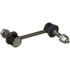 TC7359 by DELPHI - Suspension Stabilizer Bar Link