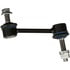 TC7359 by DELPHI - Suspension Stabilizer Bar Link