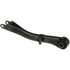 TC7371 by DELPHI - Suspension Trailing Arm